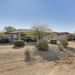 IMG_1304 (1) Backyard