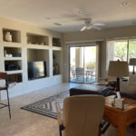 IMG_0627 Family Room