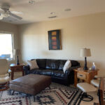 IMG_0630 Family Room