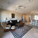 IMG_0631 Family Room