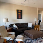 IMG_0632 Family Room