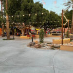 IMG_0848 Adobe Center Courtyard