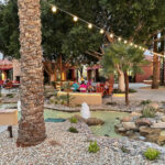 IMG_0849 Adobe Center Courtyard