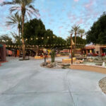 IMG_0851 Adobe Center Courtyard