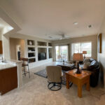 IMG_0857 Family Room