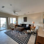 IMG_0859 Family Room