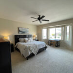 IMG_0860 Master Bedroom