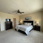 IMG_0861 Master Bedroom