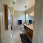 IMG_0862 Master Bath