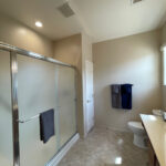 IMG_0863 Master Bath