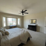 IMG_0864 Master Bedroom