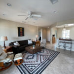 IMG_0866 Family Room